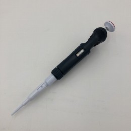 ピペットマンG　P10G