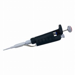 ピペットマンG　P10G