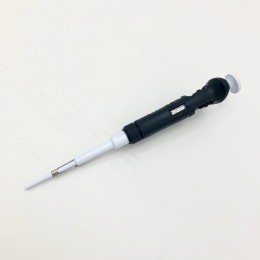 ピペットマンG　P20G