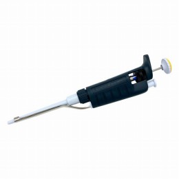 ピペットマンG　P200G