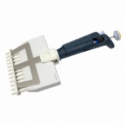 ピペットマンGマルチ　P12X200G