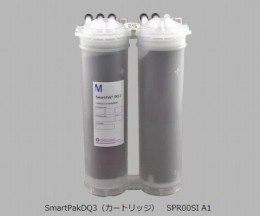 カートリッジ　SPR00SI　A1
