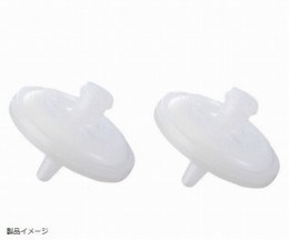 エアーベントフィルターTANKMPK03