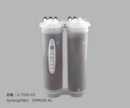 SynergyPak1SYPK0SIA1