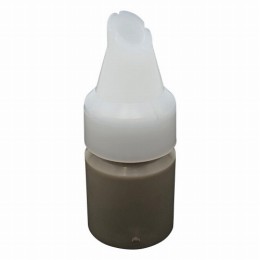 フィルコンNカップ　10μm　100本