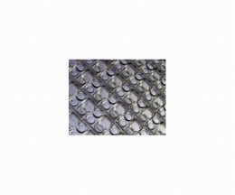 タンパク質結晶化プレトMRC-3UV十枚