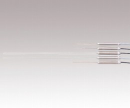 防水食品用標準センサSN-3000-11