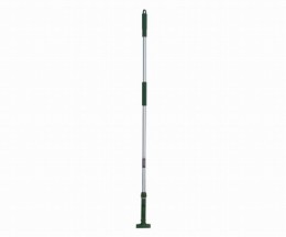 モップ　CL-374-110　グリーン