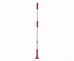 FXモップ　CL-374-110　レッド