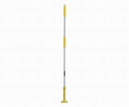 FXモップCL-374-110　イエロー