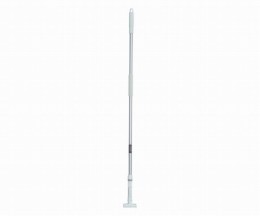 FXモップCL-374-110　ホワイト