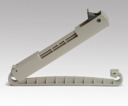 FXモップCL374-300-0ホルダー