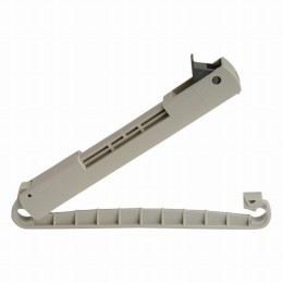 FXモップCL374-300-0ホルダー