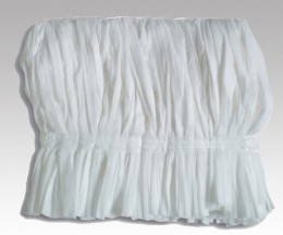 FXモップCL374-713-0　10枚