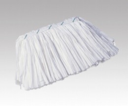 FXモップCL363-1240エコラーグ