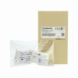 ハンディ水質計　アクアブ　粉体試薬高濃度