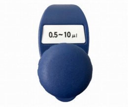 マイクロピペットLe　00NLE10