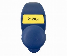 マイクロピペットLe　00NLE20