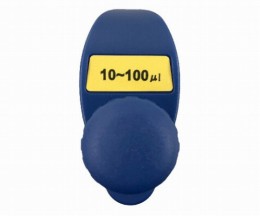 マイクロピペットLe　00NLE100