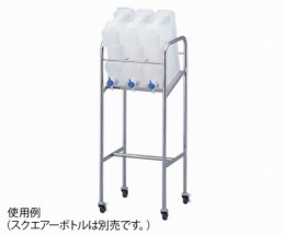 傾斜式スタンド　5TKS