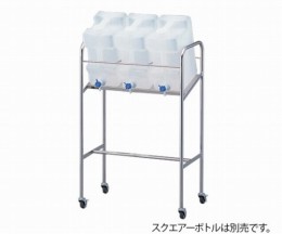 傾斜式スタンド　10TKS