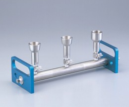 マニフォールド　XX2504735