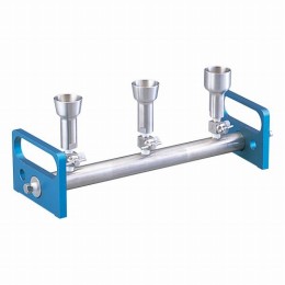 マニフォールド　XX2504735