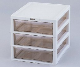 書類収納ケース　APーF3