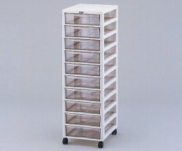 書類収納ケース　APーF10