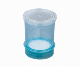 マイクロチェックII　4761　50個