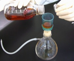 マイクロチェックII　4762　50個