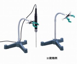 温度計センサースタンド　FAC-2