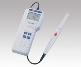 デジタル塩分計　TS-391