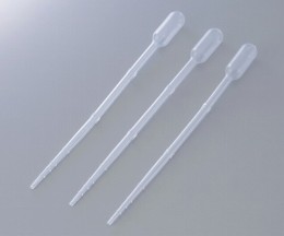 サニスペック滅菌スポイト　SMF　百本