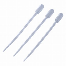 サニスペック滅菌スポイト　SMF　百本