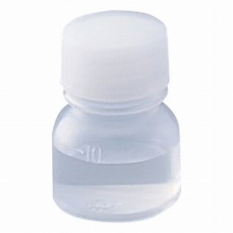 滅菌希釈水　CR-9　400本入