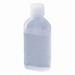 滅菌希釈水(CR)　CR-90　60本