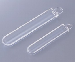 石英ボート4506-001　2ml