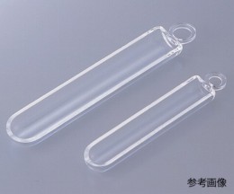 石英ボート4506-002　3ml