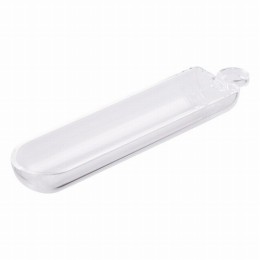 石英ボート4506-008