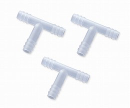 コネクタ(バリューパック15入)T型-M