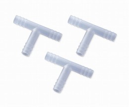 コネクタ(バリューパック15入)T型-L