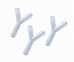 コネクタ(バリューパックY型-M　15個