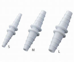 コネクタ(バリューパックI型-L　15個