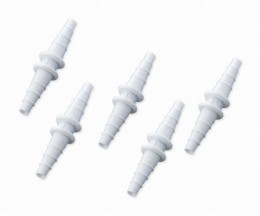 コネクタ(バリューパックI型-S　15個