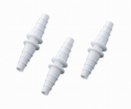 コネクタ(バリューパックI型-M　15個