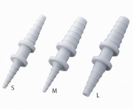 コネクター(バリューパック)　異径型-L