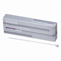 NMRサンプルチューブ　NLS-800
