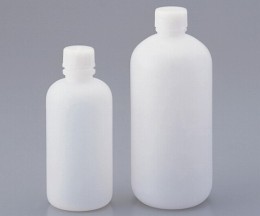 ピュアボトル　KZ-701　500ml