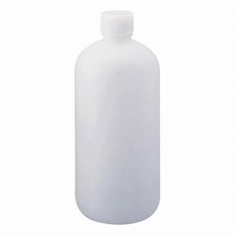 ピュアボトル　KY-636　1L　50本